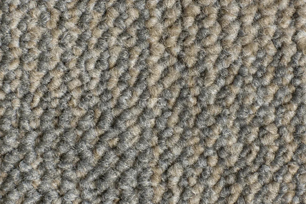 Desso Essence Maze 2033 фото 2 | FLOORDEALER