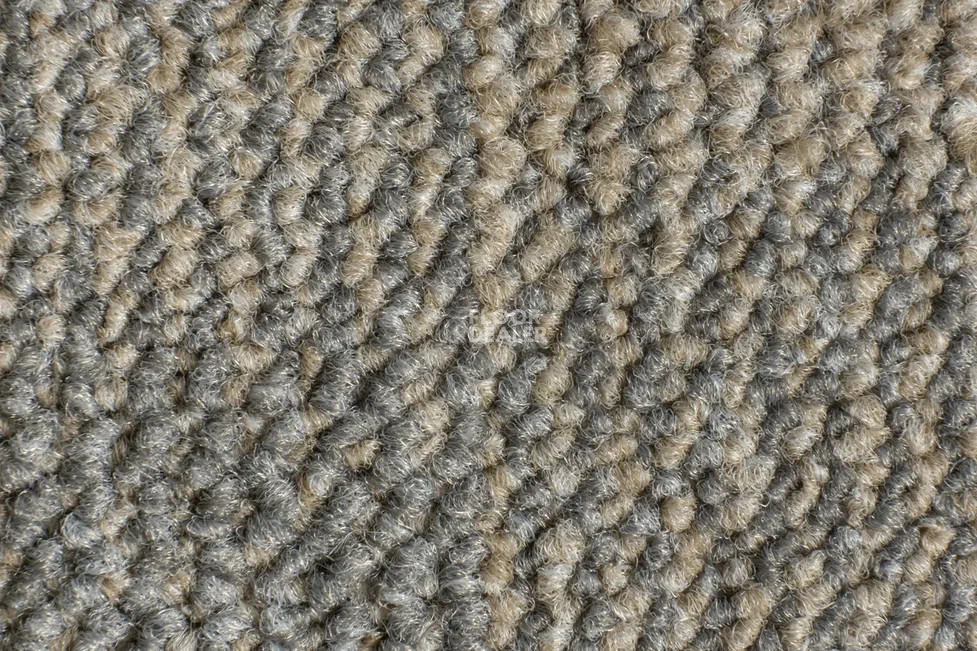 Desso Essence Maze 2033 фото 2 | FLOORDEALER