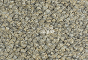 Forbo Tessera Chroma 3610 Thatch фото 2 | FLOORDEALER