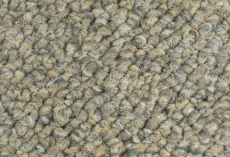 Forbo Tessera Chroma 3610 Thatch фото 2 | FLOORDEALER