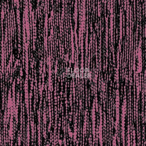 Ковролин Forbo Flotex Tibor Tweedy 980512 Tweedy Raspberry фото 1 | FLOORDEALER