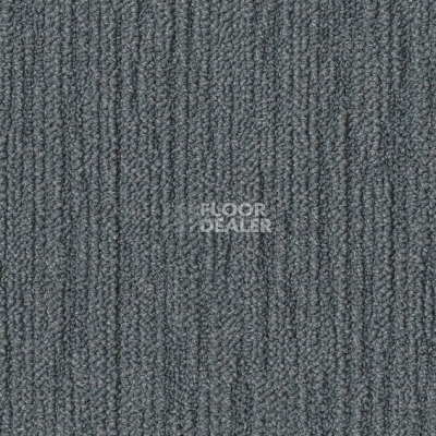 Ковровая плитка Desso Ridge 9505 фото 1 | FLOORDEALER