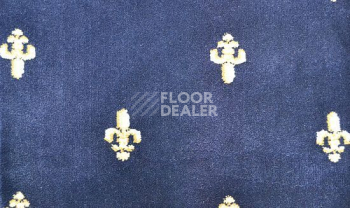 Ковролин Атлас Атлас 41311 фото 1 | FLOORDEALER