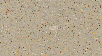 Линолеум Tarasafe Ultra CFT 7384_Citrine фото 1 | FLOORDEALER