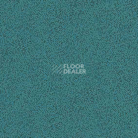 Ковровая плитка Vertigo Dot 1620 200 фото 1 | FLOORDEALER