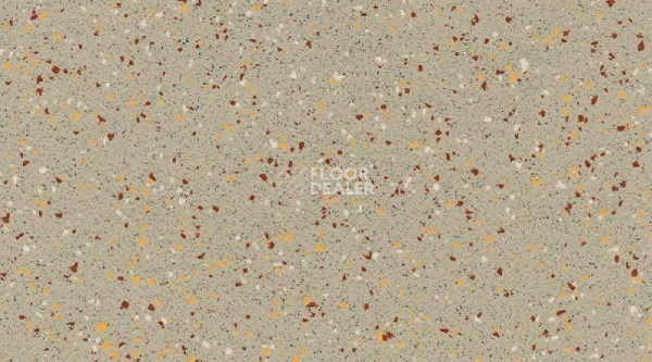 Линолеум Tarasafe Ultra CFT 7384_Citrine фото 1 | FLOORDEALER