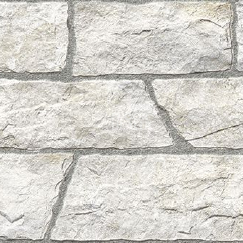Керамогранит Maestrat 202973 389 White 32x89 фото 1 | FLOORDEALER