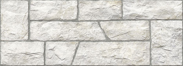 Керамогранит Maestrat 202973 389 White 32x89 фото 1 | FLOORDEALER