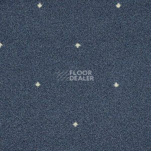 Ковролин Big Fidenza 896 фото 1 | FLOORDEALER