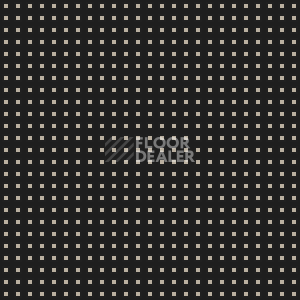 Ковролин Ege Highline Metropolitan Appearances of Structure rf 5295290 фото 1 | FLOORDEALER