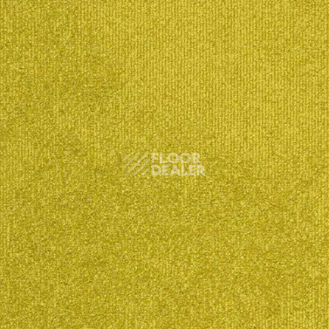 Ковровая плитка Balsan Stoneage 220 фото 1 | FLOORDEALER