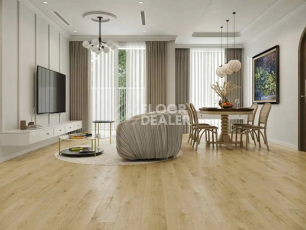 Alpine Floor Eclipse Super Matt 4мм Фореста Есо 21-36 фото 2 | FLOORDEALER
