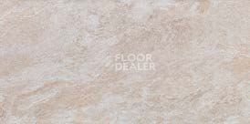 Керамогранит Mirage-Image 40x80 Mirage-Image Cream 40x80 фото 1 | FLOORDEALER