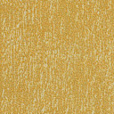 Ковролин Forbo Flotex Colour s 445030 Canyon Sulphur  | FLOORDEALER