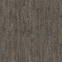 Линолеум Tarkett Evolution Vancouver 5  | FLOORDEALER