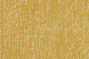 Ковролин Forbo Flotex Colour s 445030 Canyon Sulphur фото  | FLOORDEALER