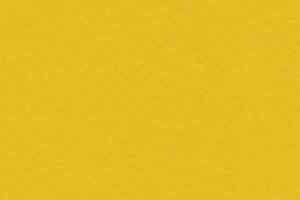 Линолеум Gerflor Taraflex evolution Uni 6211_Gold фото  | FLOORDEALER