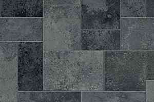 Ковролин Forbo Flotex Vision Naturals 010023 Grey Slate фото  | FLOORDEALER