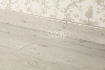Kronopol Aurum Sound d3346 Дуб Chilout фото 2 | FLOORDEALER