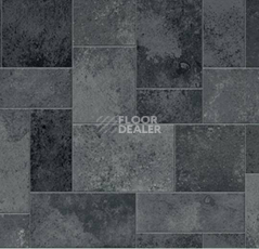 Ковролин Forbo Flotex Vision Naturals 010023 Grey Slate фото 1 | FLOORDEALER