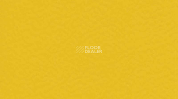 Линолеум Gerflor Taraflex evolution Uni 6211_Gold фото 1 | FLOORDEALER