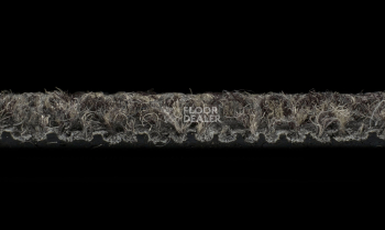 Forbo Tessera Chroma 3611 Treacle фото 4 | FLOORDEALER