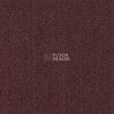 Ковролин Balta Solid Solid 18 фото 1 | FLOORDEALER