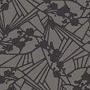 Ковролин Ege Highline Nature rf 5500670  | FLOORDEALER