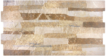 Керамогранит Viena 200991 360 Beige 30x60 фото 1 | FLOORDEALER