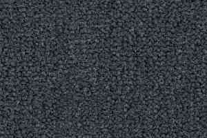 Ковролин Balsan Les Best S 993 фото  | FLOORDEALER