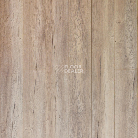Ламинат Alix Floor Regista 8мм D1871 Дуб Небесный фото 1 | FLOORDEALER