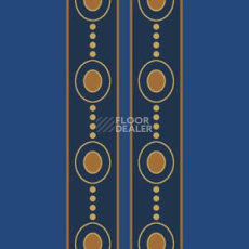 Ковролин Ege Highline Erte rf 5220099 фото 1 | FLOORDEALER