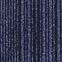 Ковровая плитка Balsan Trust 170  | FLOORDEALER