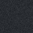 Ковровая плитка Balsan Lake Sonic Confort 980  | FLOORDEALER