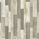 Линолеум Pietro CUBAN OAK 903M  | FLOORDEALER