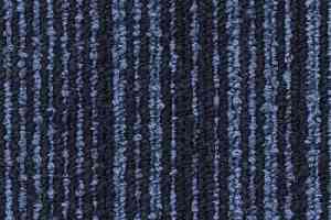 Ковровая плитка Balsan Trust 170 фото  | FLOORDEALER