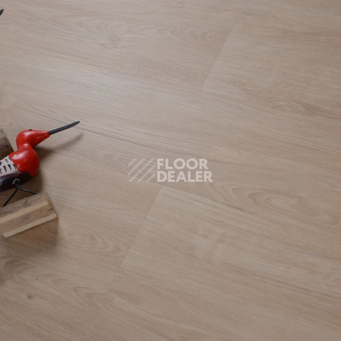 Evofloor Optima Click 4.2мм Дуб Гавана фото 6 | FLOORDEALER