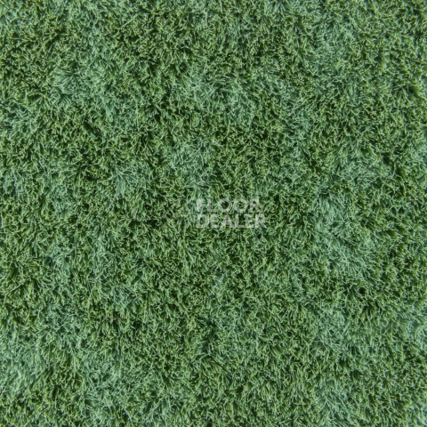Forbo Flotex Colour s 246037 Metro Apple фото 2 | FLOORDEALER