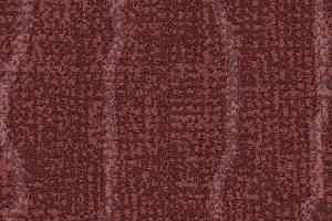 Ковровая плитка Forbo Flotex Colour embossed tiles to 546917 Metro Berry Organic Embossed фото  | FLOORDEALER