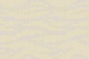 Ковролин Agnella Natural Morio Beige фото  | FLOORDEALER