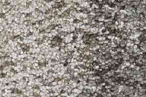 Ковровая плитка Balsan Nexus Link 637 фото  | FLOORDEALER