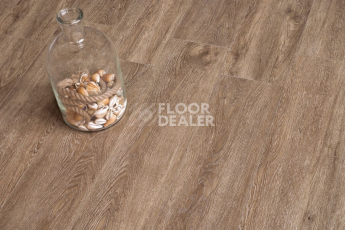 Alpine Floor Grand Sequoia (1220x183) ГРАНД СЕКВОЙЯ МАСЛИНА ECO 11-11 фото 4 | FLOORDEALER