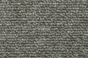 IVC Art Intervention Коллекция Creative Spark Creative Spark 904 фото 3 | FLOORDEALER