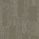 Ковровая плитка Standard Carpets City Square City Square 797  | FLOORDEALER
