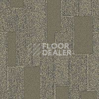 Ковровая плитка Standard Carpets City Square City Square 797 фото 1 | FLOORDEALER