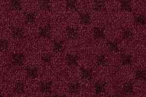 Ковролин Senator Associated Weavers 11 фото  | FLOORDEALER