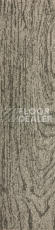 Ковровая плитка Escom Oak 59440 фото 1 | FLOORDEALER
