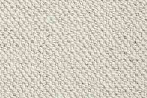 Ковролин Creatuft Casablanca Casablanca 749 фото  | FLOORDEALER