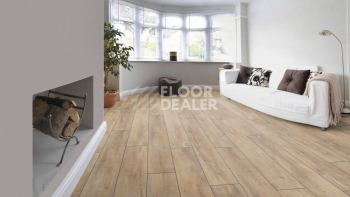 Kronotex Exquisit 8мм d4982 Дуб Восточный Бежевый фото 6 | FLOORDEALER