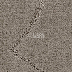 Ковролин Balsan Prestige 730 фото 1 | FLOORDEALER